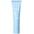 DARLING SUN Glowy Face Cream SPF50+ 30 ml